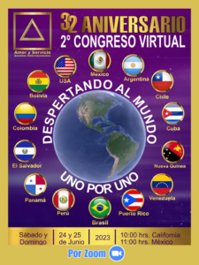 2 congreso virtual